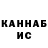 Cannafood конопля Tevin Mathes