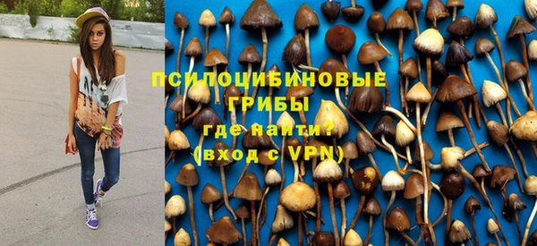 бутират Алексеевка