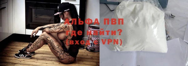 шишки Алзамай