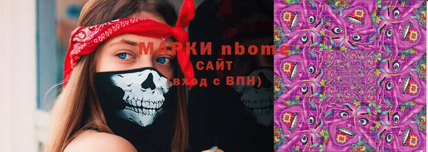 шишки Алзамай