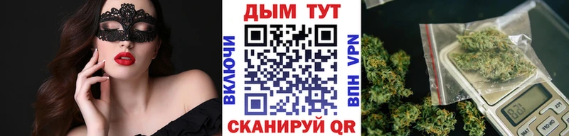 Шишки марихуана SATIVA & INDICA  MEGA зеркало  Берёзовский 